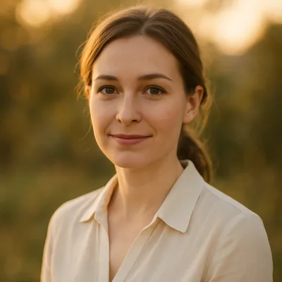 Beatrice Paloschi