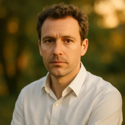 Edoardo Viazzi