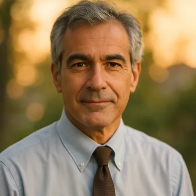 Roberto Bonferroni