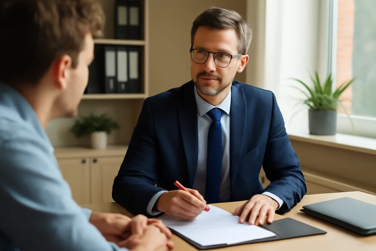 Albo consulenti del lavoro: perché rivolgersi sempre a un professionista iscritto