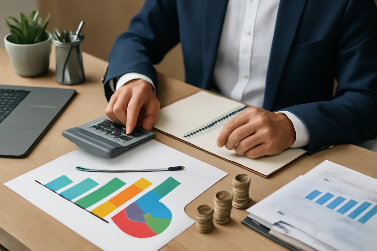 Come ottimizzare i costi del personale: strategie concrete per PMI e startup