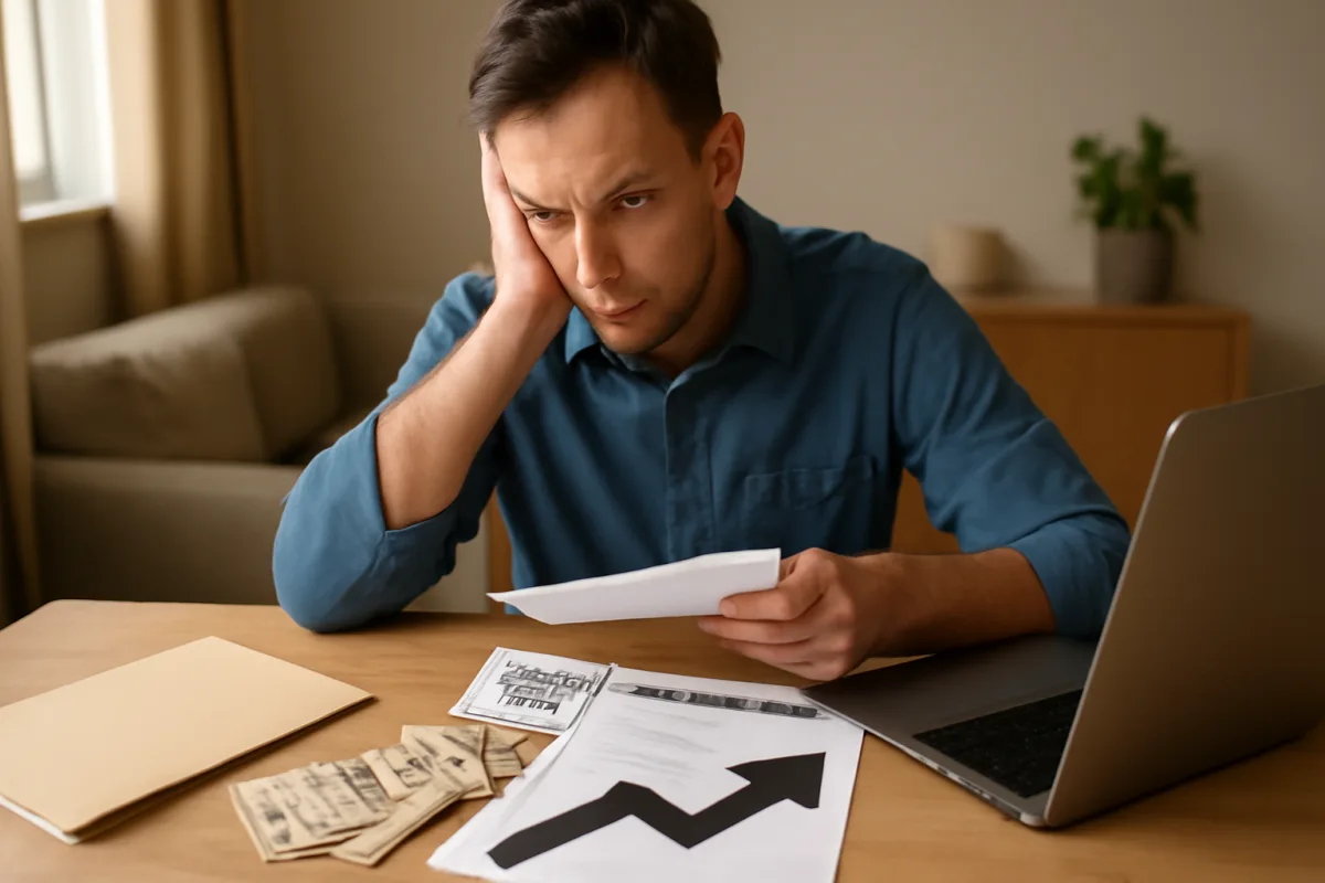 Come funzionano le nuove indennità di disoccupazione: i passaggi vincenti per non sbagliare