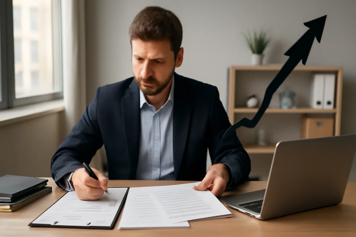 Nuove forme di contratto di lavoro: quale scegliere per ottimizzare la produttività