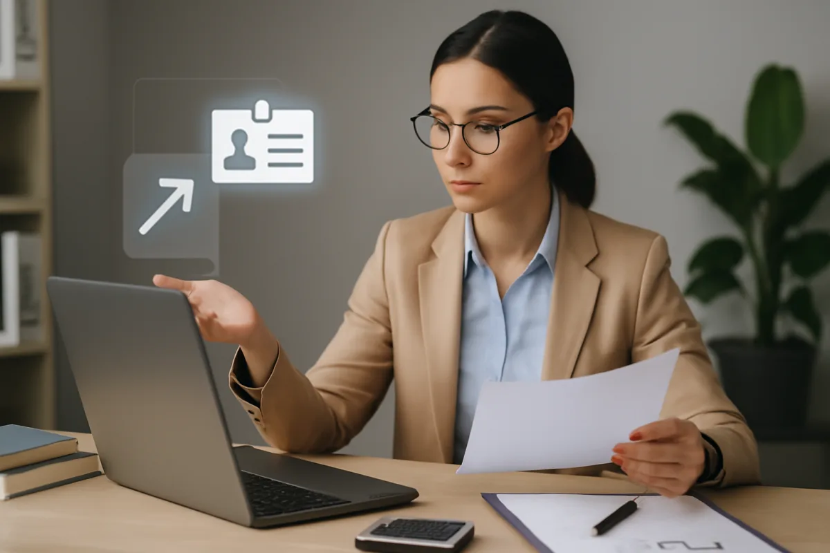 Come sfruttare il credito d’imposta formazione: passaggi per non perdere l’opportunità