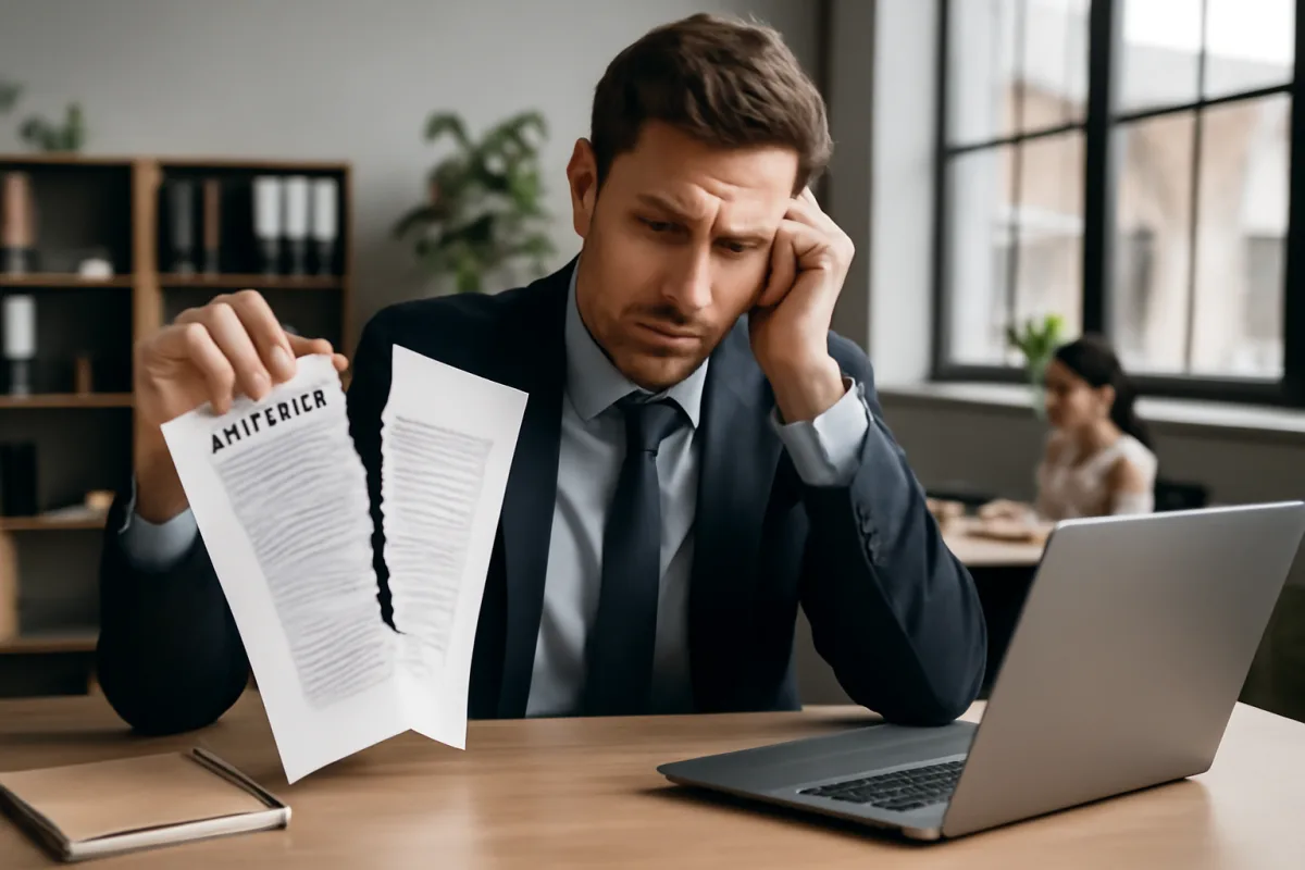 Assunzioni temporanee senza rischi: contratti flessibili poco utilizzati dalle imprese