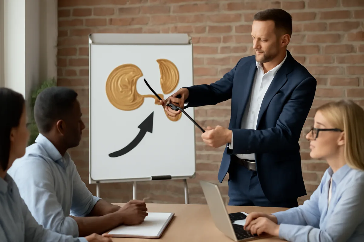Come ottimizzare la formazione obbligatoria: taglia i costi senza perdere qualità