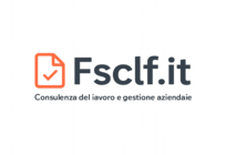 Fsclf.it